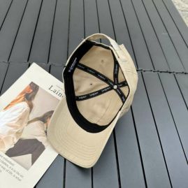 Picture of YSL Cap _SKUYSLcap0418304192